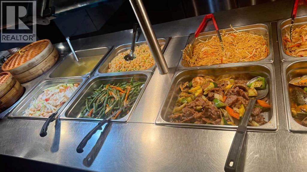 Unknown Address, ,    - Photo 3 - A2255099