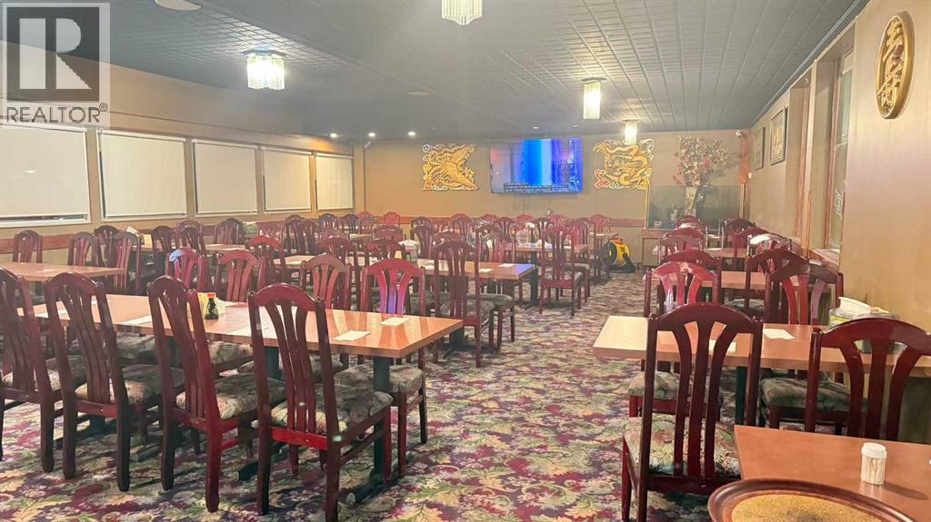 Unknown Address, ,    - Photo 7 - A2255099