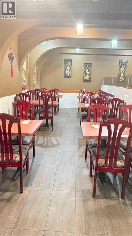 Unknown Address, ,    - Photo 9 - A2255099