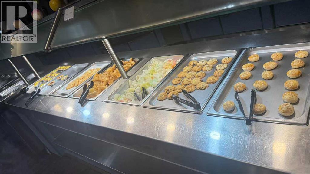 Unknown Address, ,    - Photo 4 - A2255099