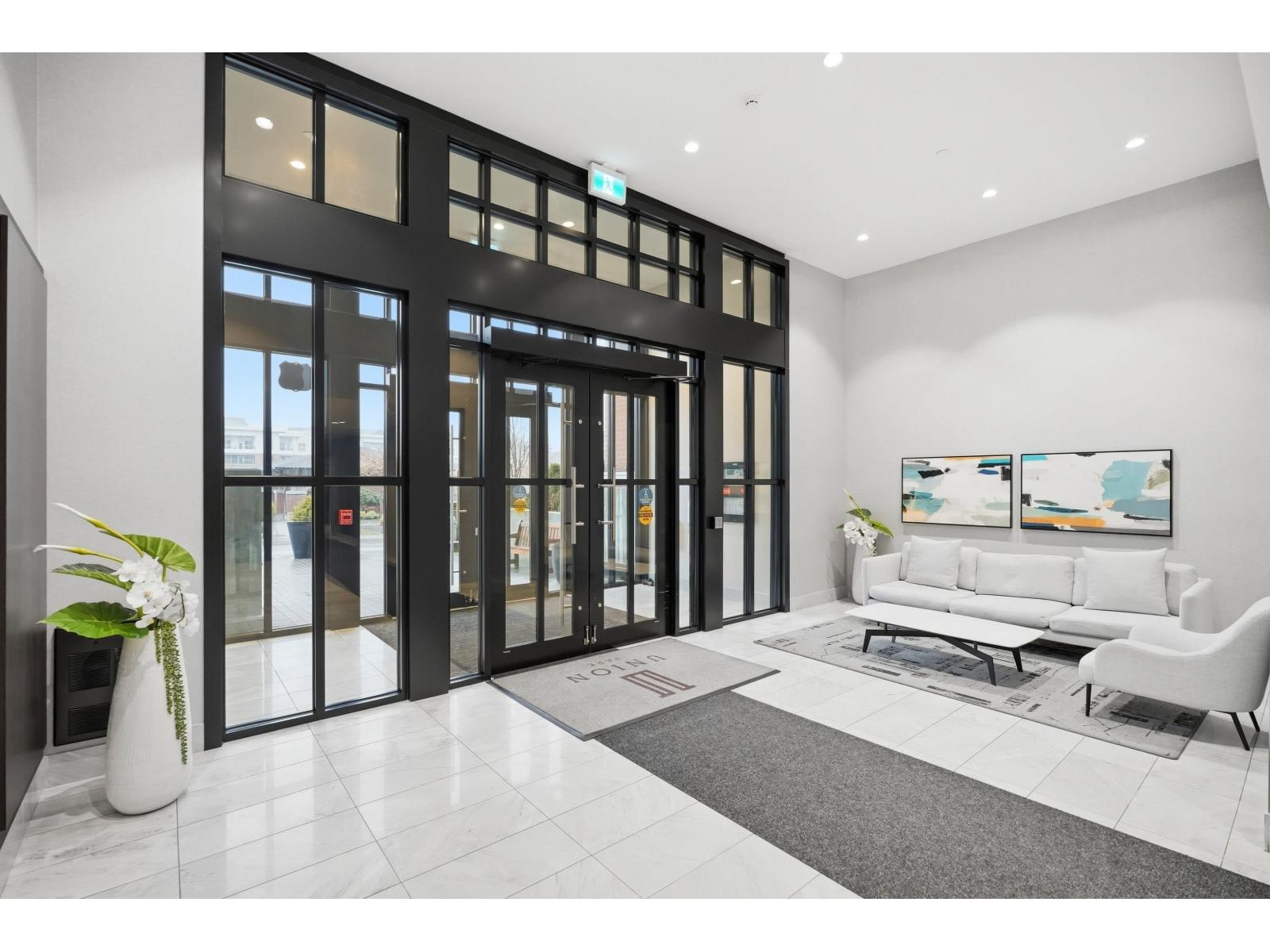 C618 8150 207 Street, Langley, British Columbia  V2Y 4J4 - Photo 31 - R3100545