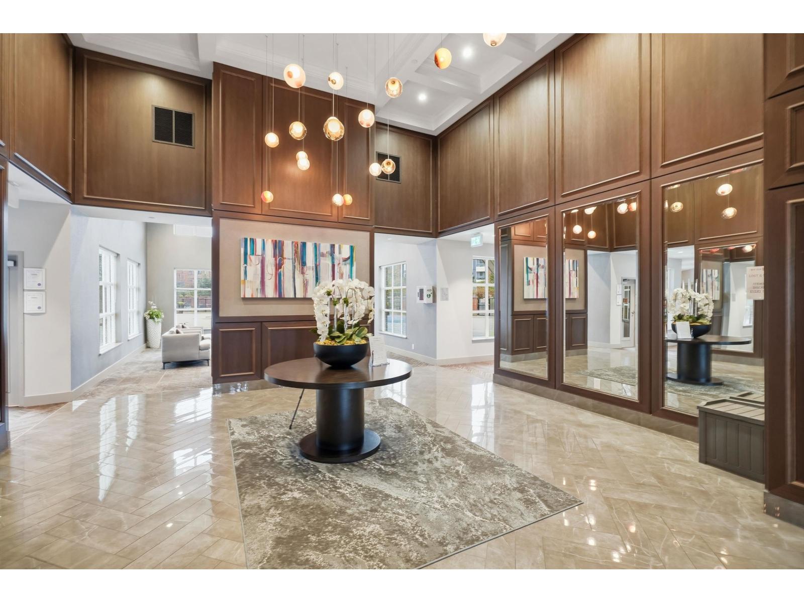 C618 8150 207 Street, Langley, British Columbia  V2Y 4J4 - Photo 33 - R3100545