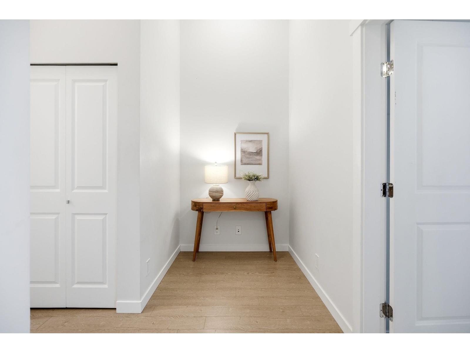 C618 8150 207 Street, Langley, British Columbia  V2Y 4J4 - Photo 13 - R3100545