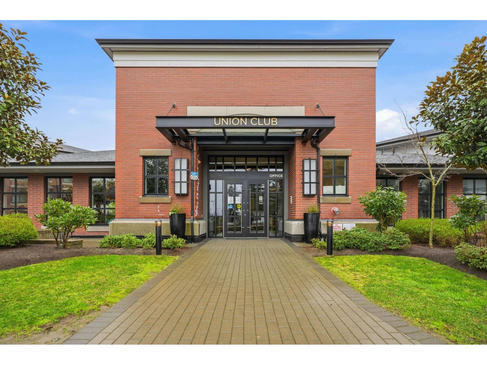 C618 8150 207 Street, Langley, British Columbia  V2Y 4J4 - Photo 29 - R3100545