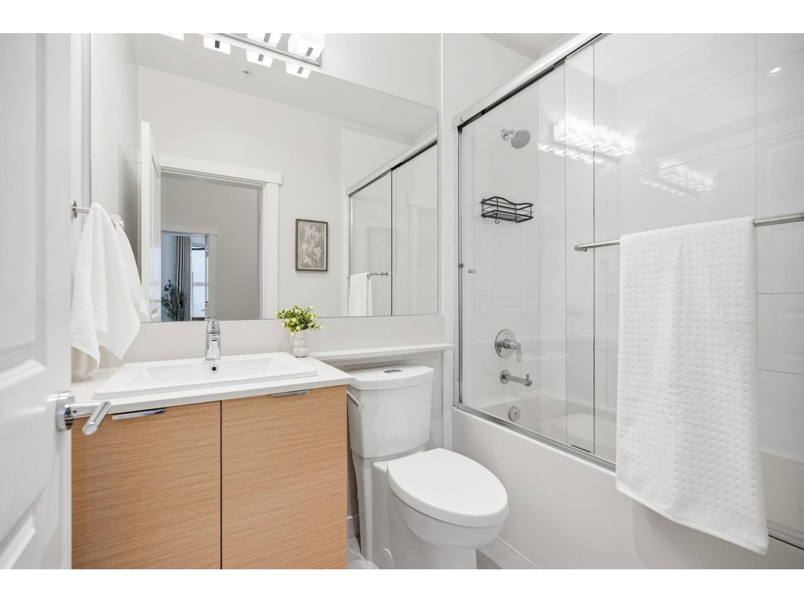 C618 8150 207 Street, Langley, British Columbia  V2Y 4J4 - Photo 17 - R3100545