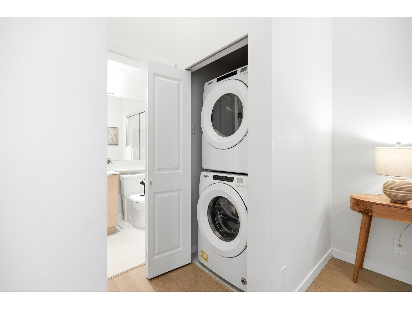 C618 8150 207 Street, Langley, British Columbia  V2Y 4J4 - Photo 20 - R3100545