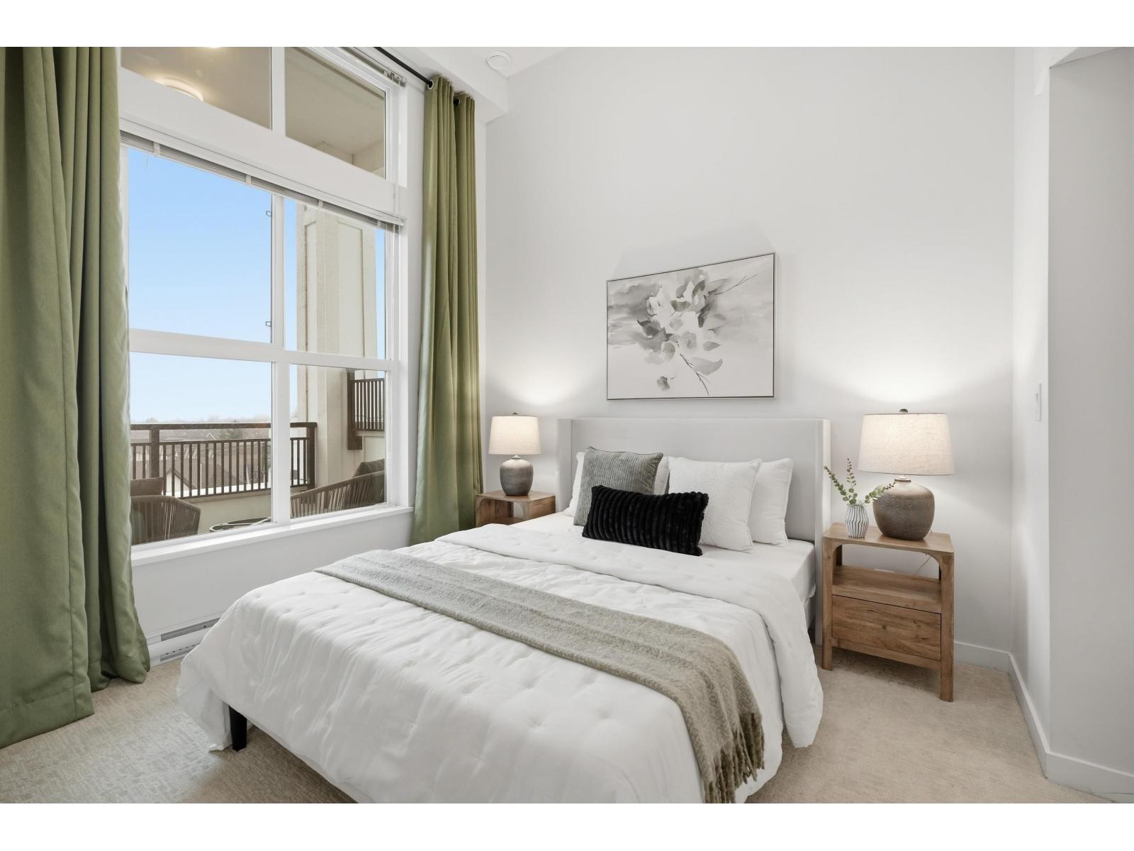 C618 8150 207 Street, Langley, British Columbia  V2Y 4J4 - Photo 14 - R3100545