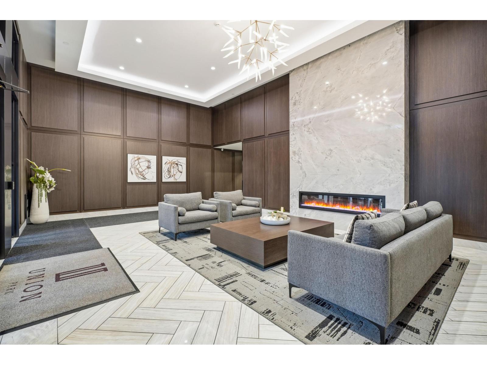 C618 8150 207 Street, Langley, British Columbia  V2Y 4J4 - Photo 32 - R3100545