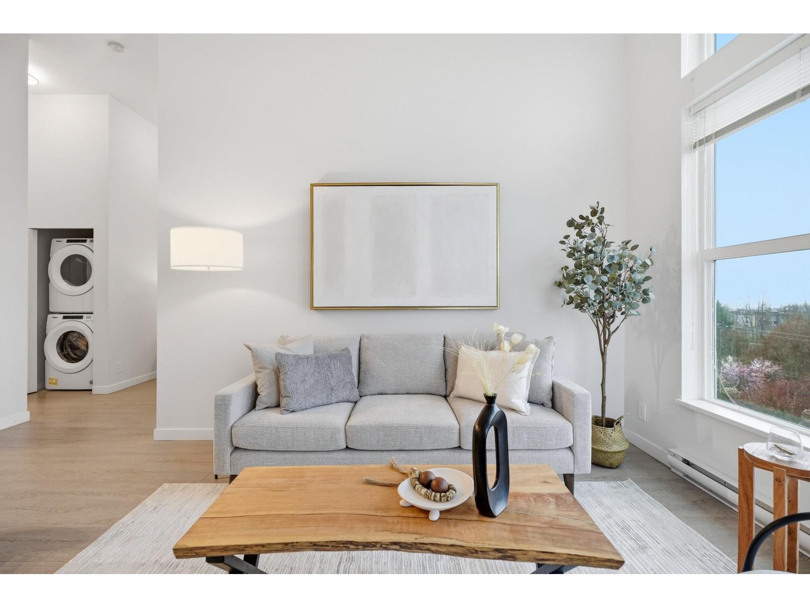 C618 8150 207 Street, Langley, British Columbia  V2Y 4J4 - Photo 10 - R3100545