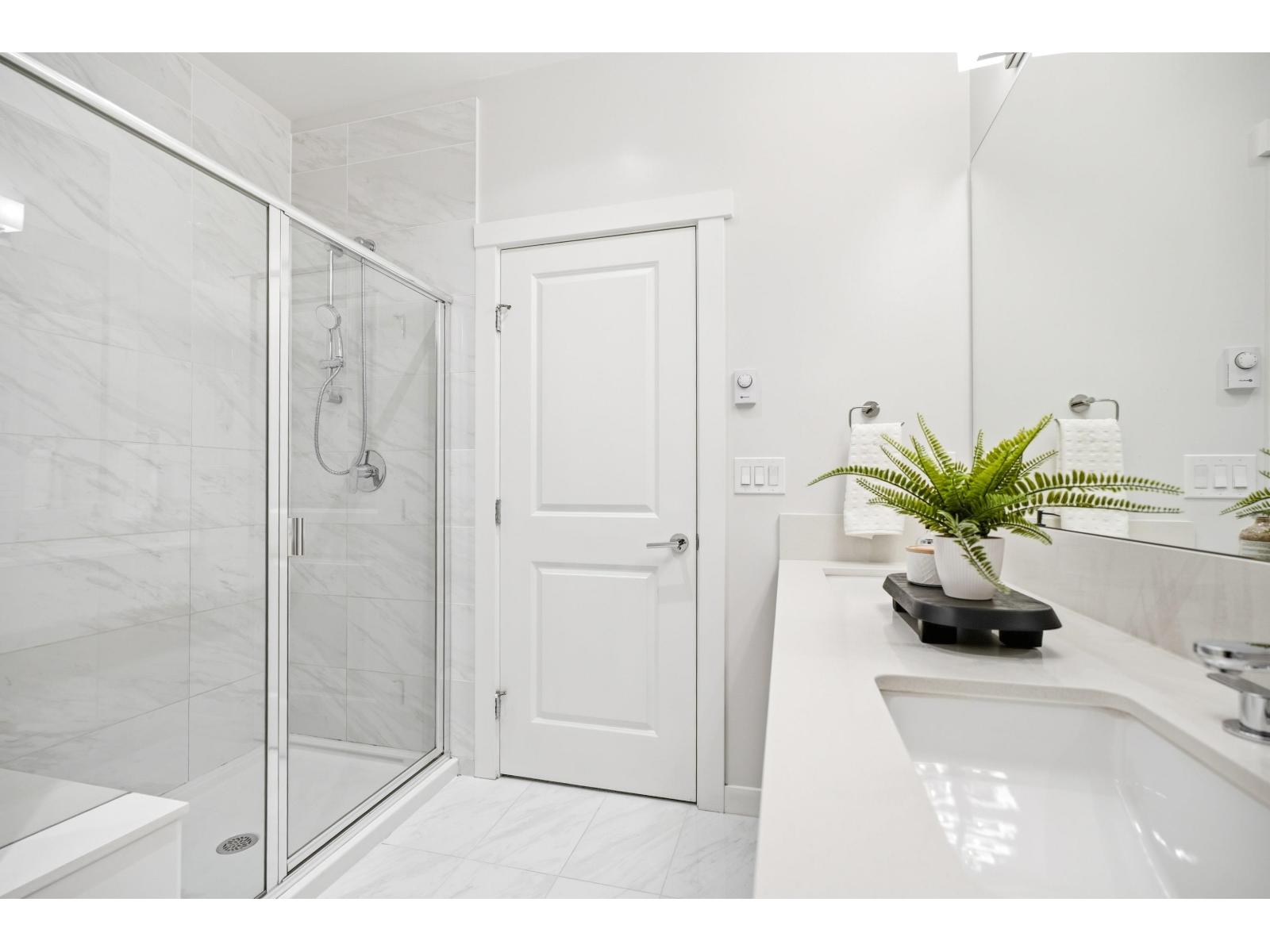 C618 8150 207 Street, Langley, British Columbia  V2Y 4J4 - Photo 19 - R3100545