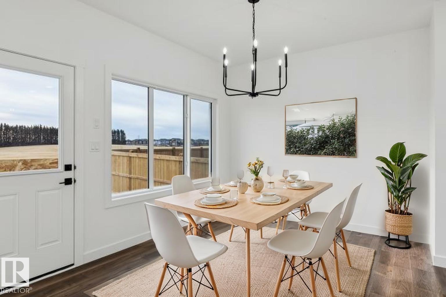 1519 11 Av Nw, Edmonton, Alberta  T6T 2W4 - Photo 21 - E4468956