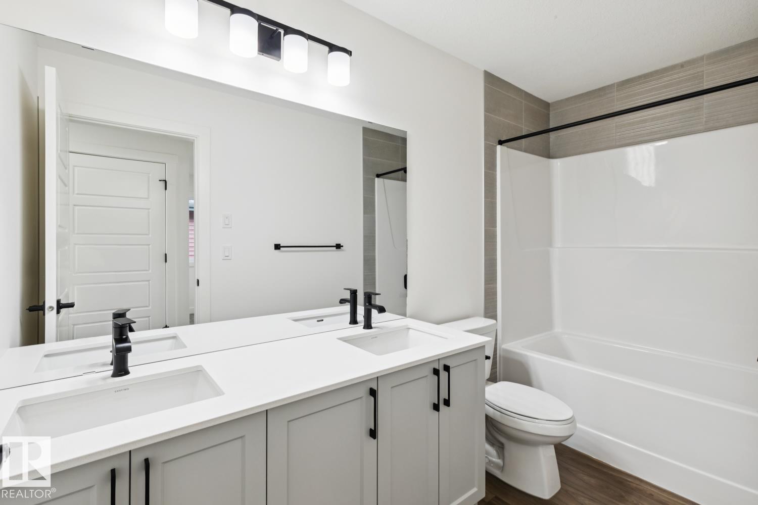 1519 11 Av Nw, Edmonton, Alberta  T6T 2W4 - Photo 34 - E4468956