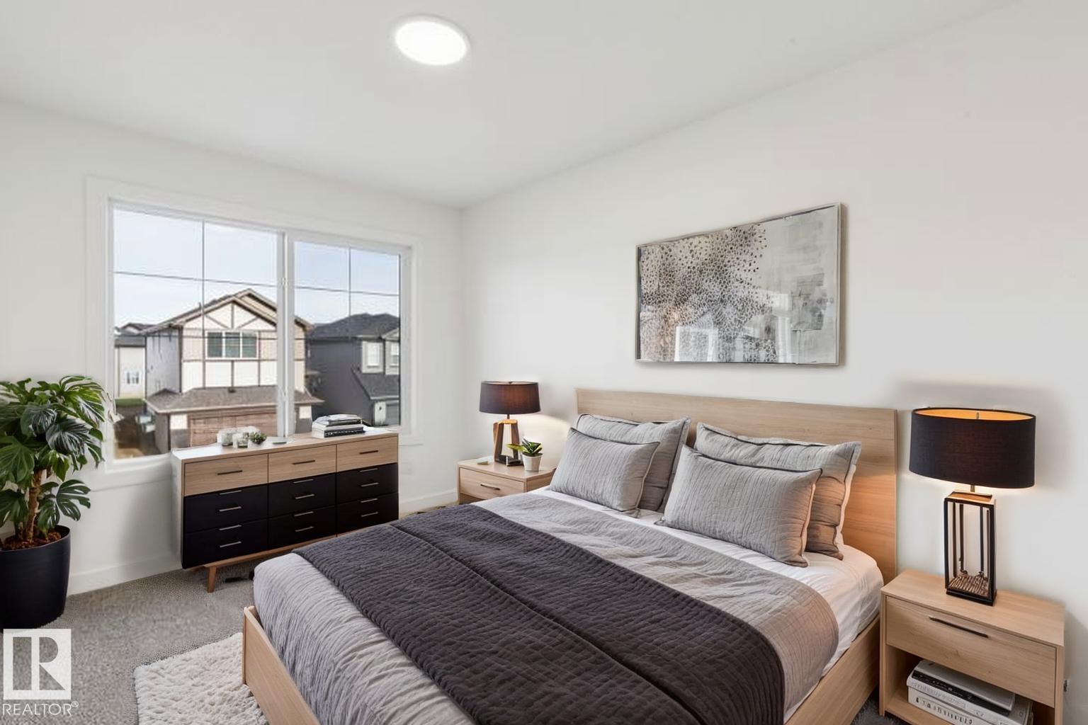 1519 11 Av Nw, Edmonton, Alberta  T6T 2W4 - Photo 32 - E4468956