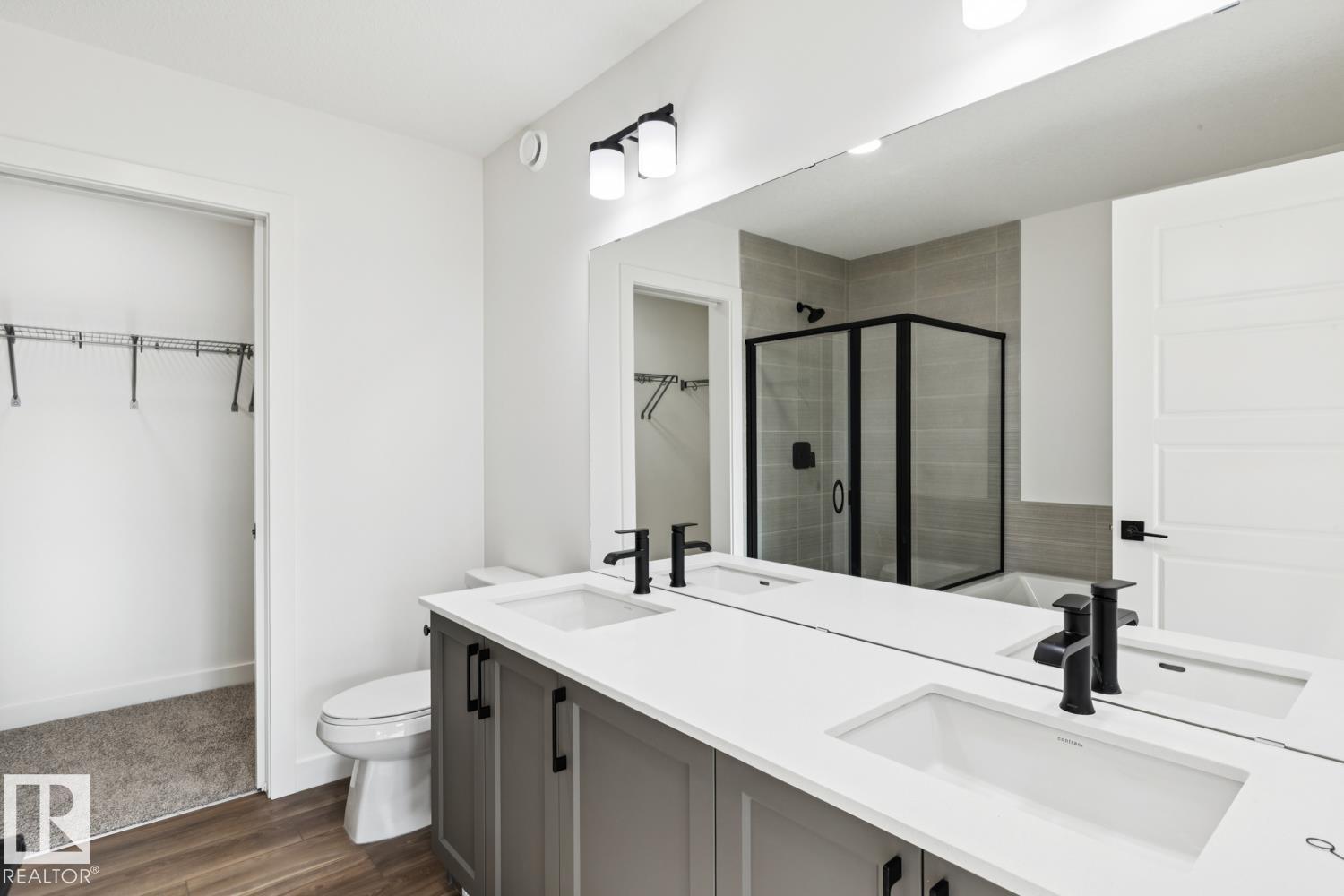 1519 11 Av Nw, Edmonton, Alberta  T6T 2W4 - Photo 40 - E4468956