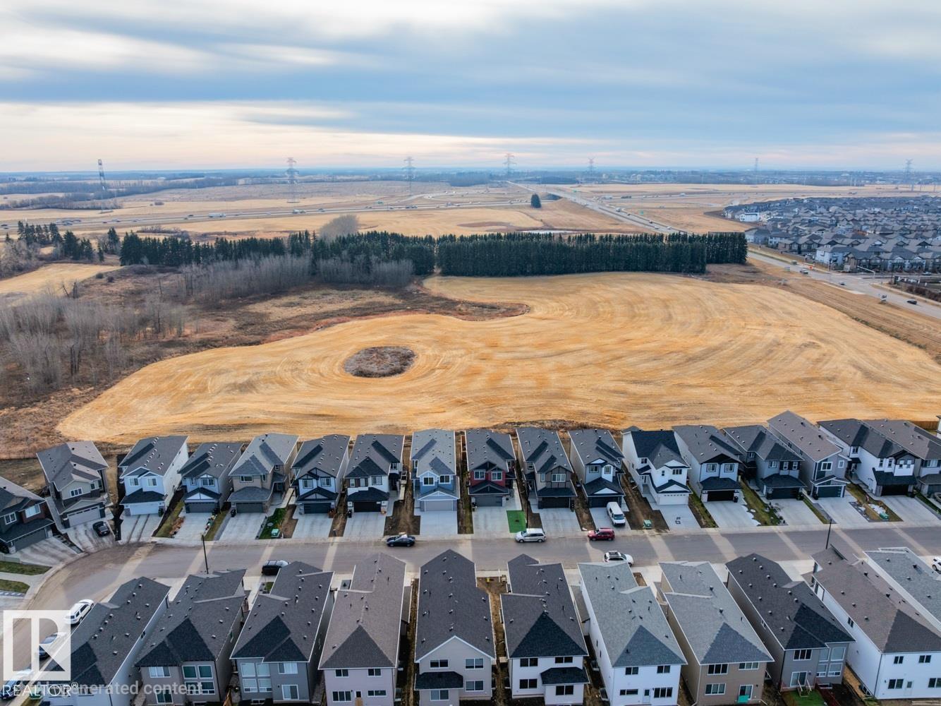 1519 11 Av Nw, Edmonton, Alberta  T6T 2W4 - Photo 46 - E4468956