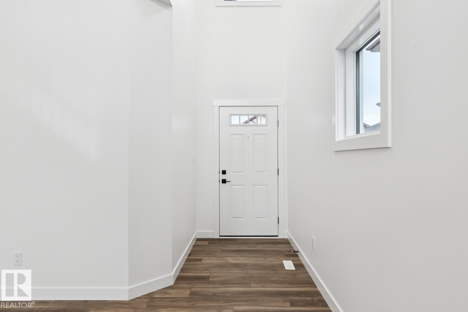 1519 11 Av Nw, Edmonton, Alberta  T6T 2W4 - Photo 2 - E4468956