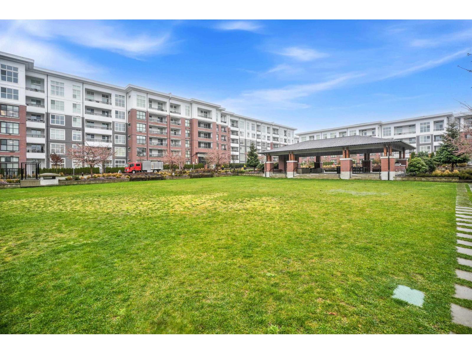 C618 8150 207 Street, Langley, British Columbia  V2Y 4J4 - Photo 26 - R3100545