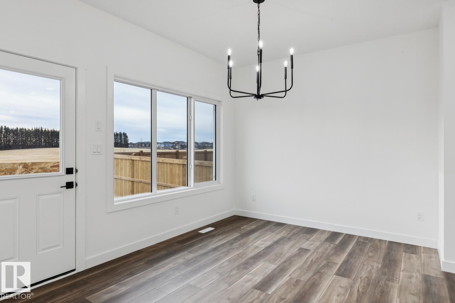 1519 11 Av Nw, Edmonton, Alberta  T6T 2W4 - Photo 20 - E4468956