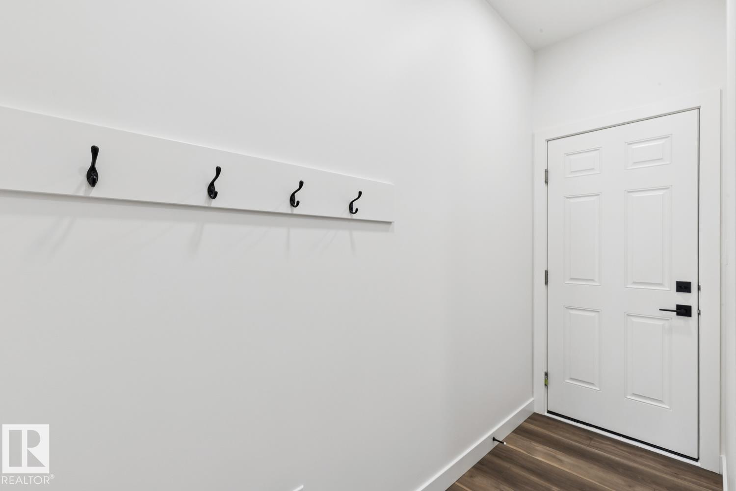 1519 11 Av Nw, Edmonton, Alberta  T6T 2W4 - Photo 25 - E4468956