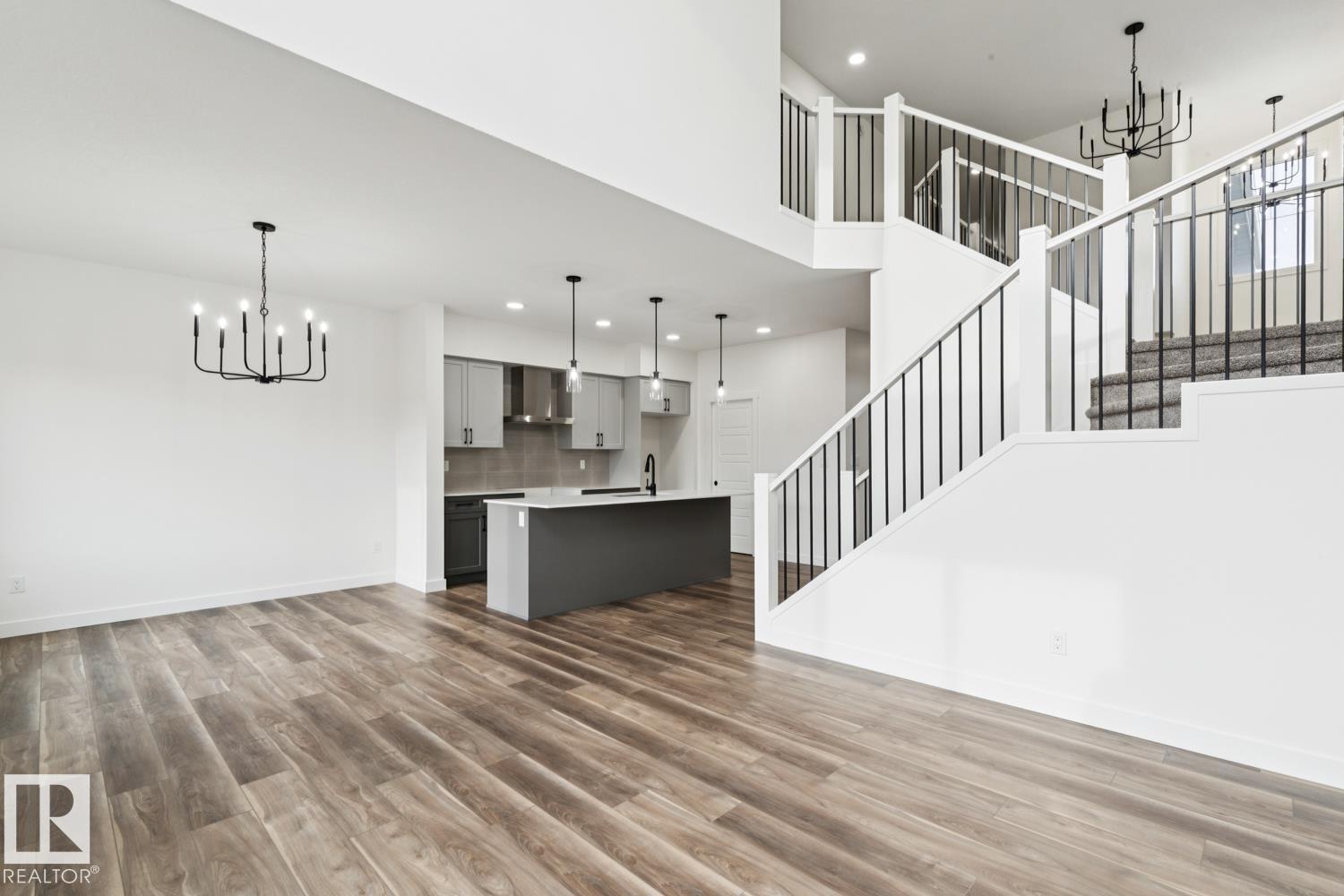 1519 11 Av Nw, Edmonton, Alberta  T6T 2W4 - Photo 10 - E4468956