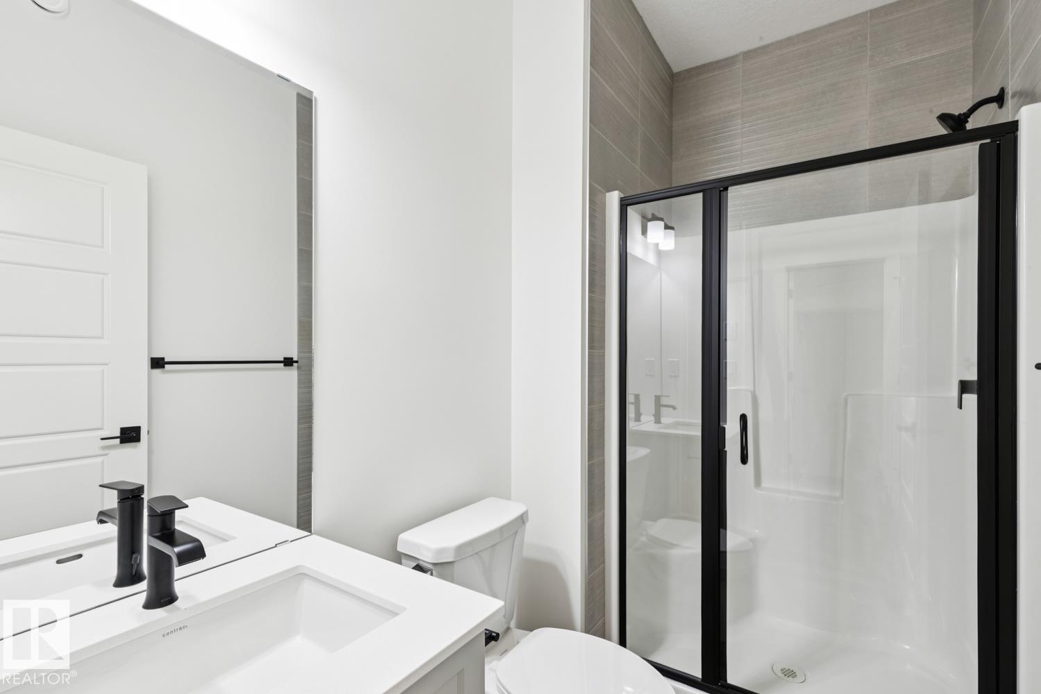 1519 11 Av Nw, Edmonton, Alberta  T6T 2W4 - Photo 26 - E4468956