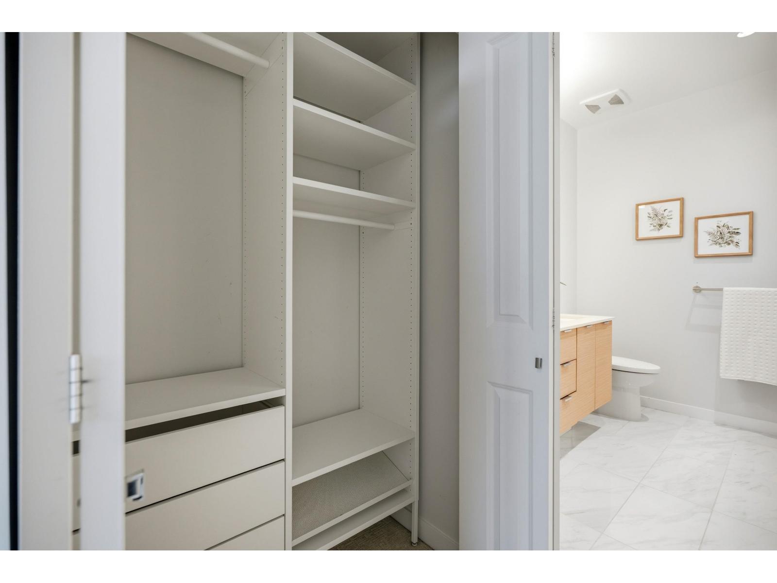 C618 8150 207 Street, Langley, British Columbia  V2Y 4J4 - Photo 16 - R3100545