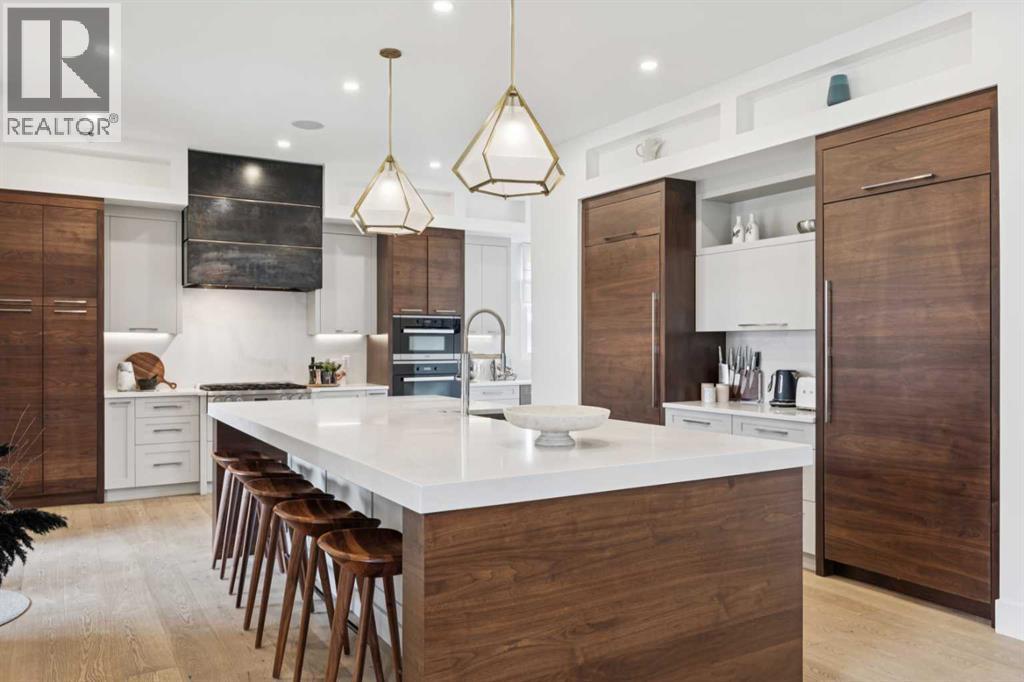 708 Crescent Boulevard Sw, Calgary, Alberta  T2S 1L4 - Photo 9 - A2263450