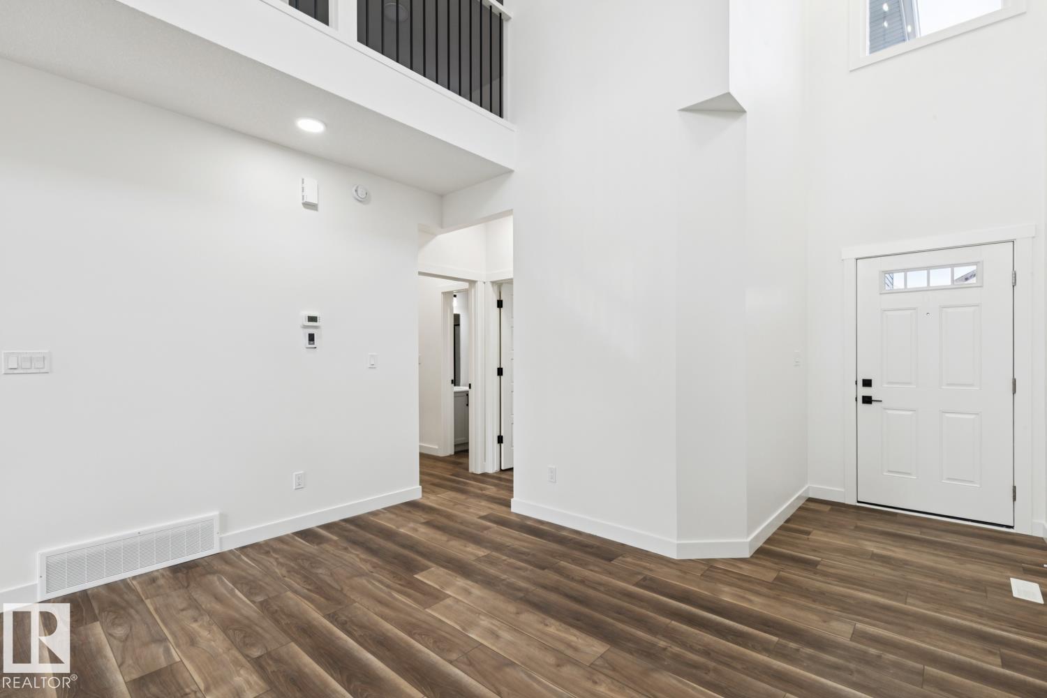 1519 11 Av Nw, Edmonton, Alberta  T6T 2W4 - Photo 3 - E4468956