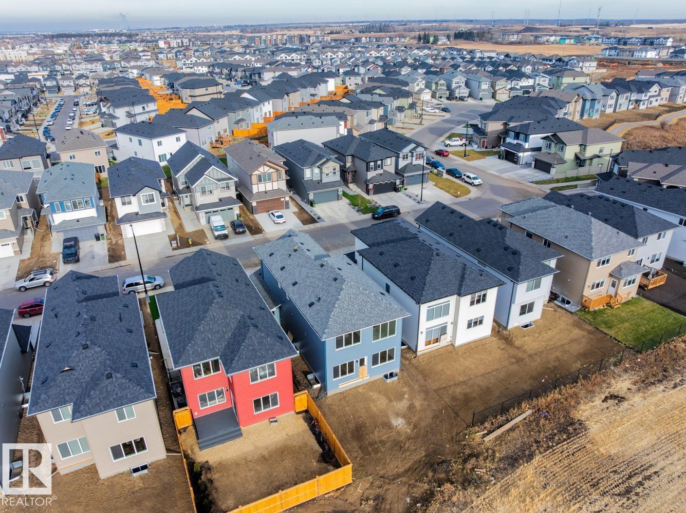 1519 11 Av Nw, Edmonton, Alberta  T6T 2W4 - Photo 49 - E4468956