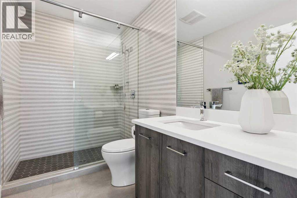 708 Crescent Boulevard Sw, Calgary, Alberta  T2S 1L4 - Photo 35 - A2263450