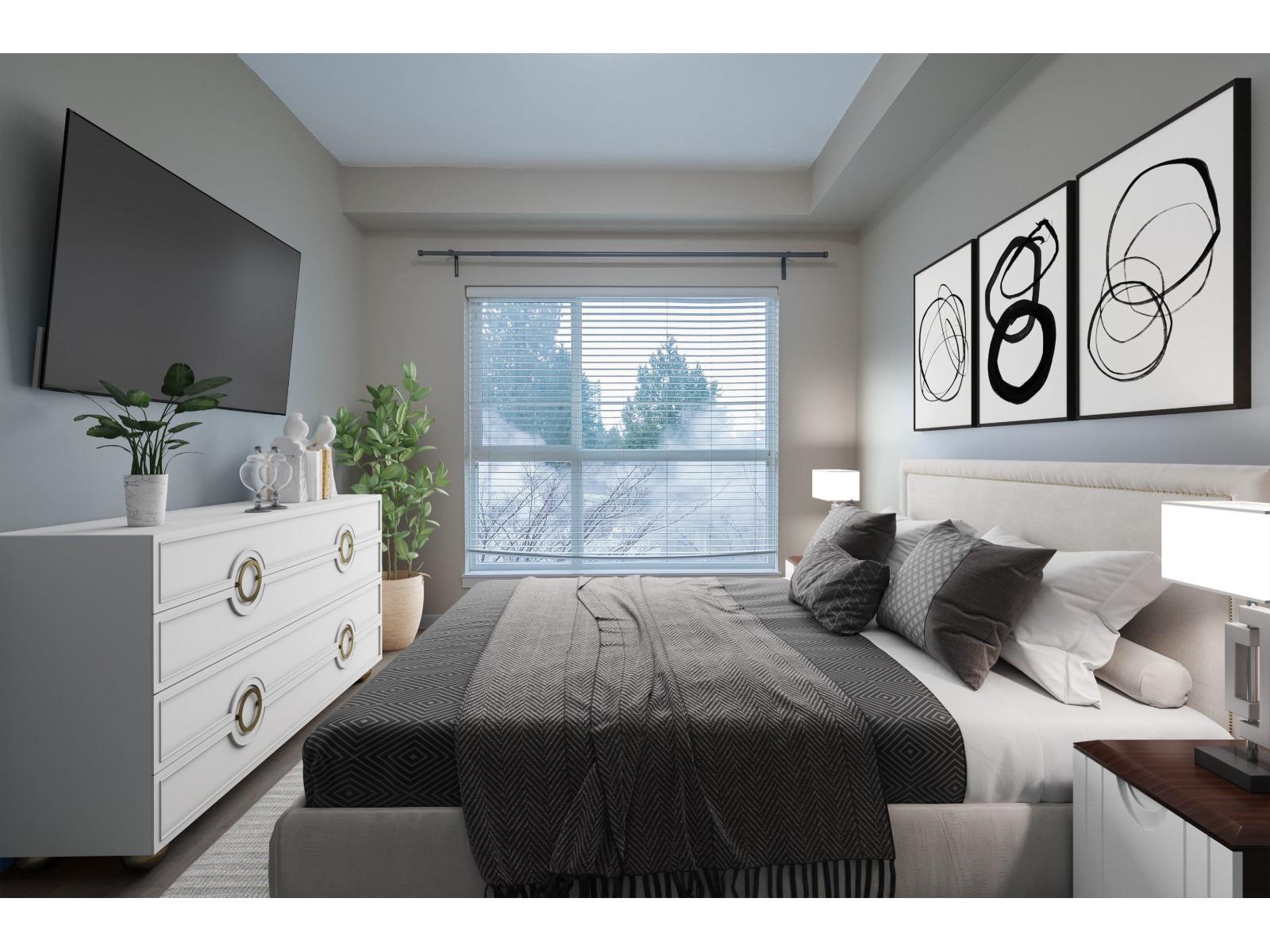 201 13733 107a Avenue, Surrey, British Columbia  V3T 0B7 - Photo 20 - R3100861