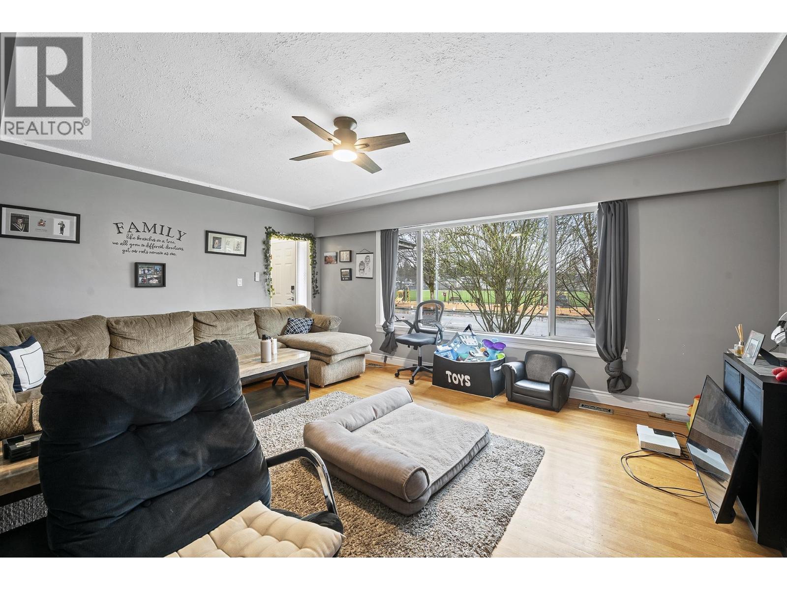 1771 Grant Avenue, Port Coquitlam, British Columbia  V3B 1P5 - Photo 4 - R3100048