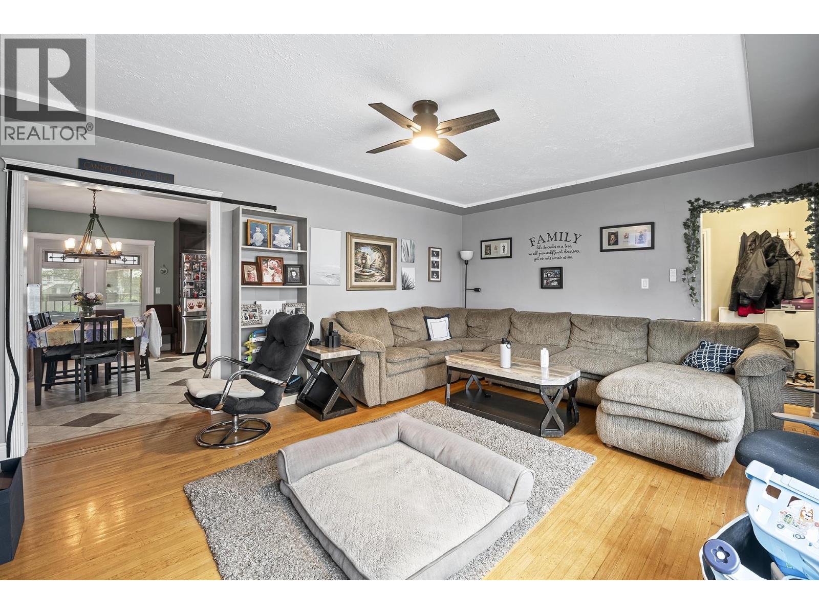 1771 Grant Avenue, Port Coquitlam, British Columbia  V3B 1P5 - Photo 5 - R3100048