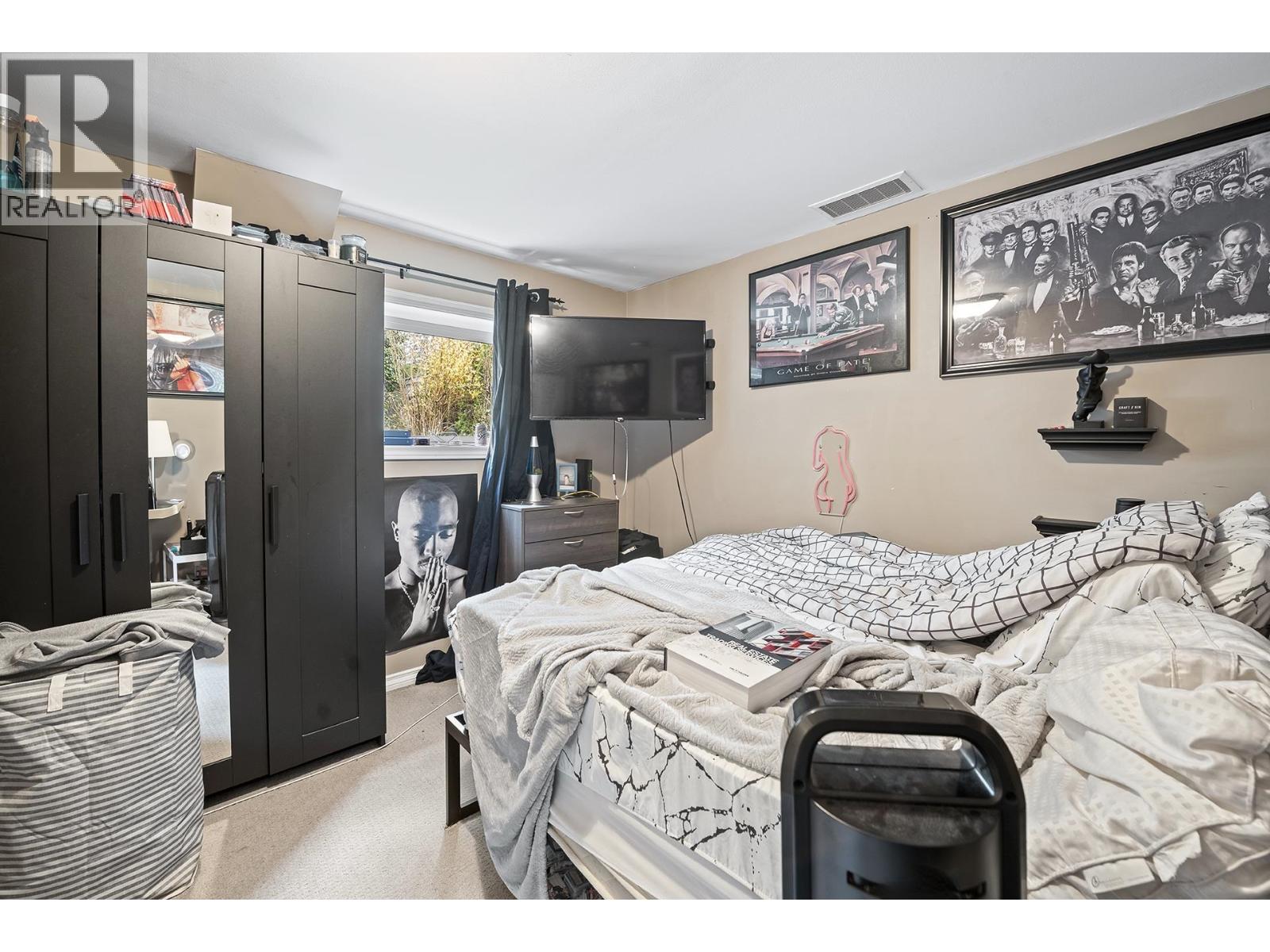 1771 Grant Avenue, Port Coquitlam, British Columbia  V3B 1P5 - Photo 16 - R3100048