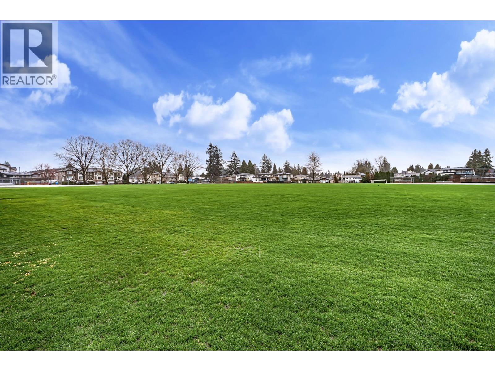 1771 Grant Avenue, Port Coquitlam, British Columbia  V3B 1P5 - Photo 30 - R3100048