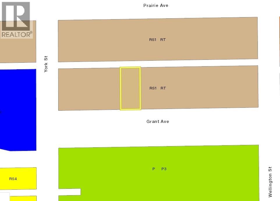 1771 Grant Avenue, Port Coquitlam, British Columbia  V3B 1P5 - Photo 33 - R3100048