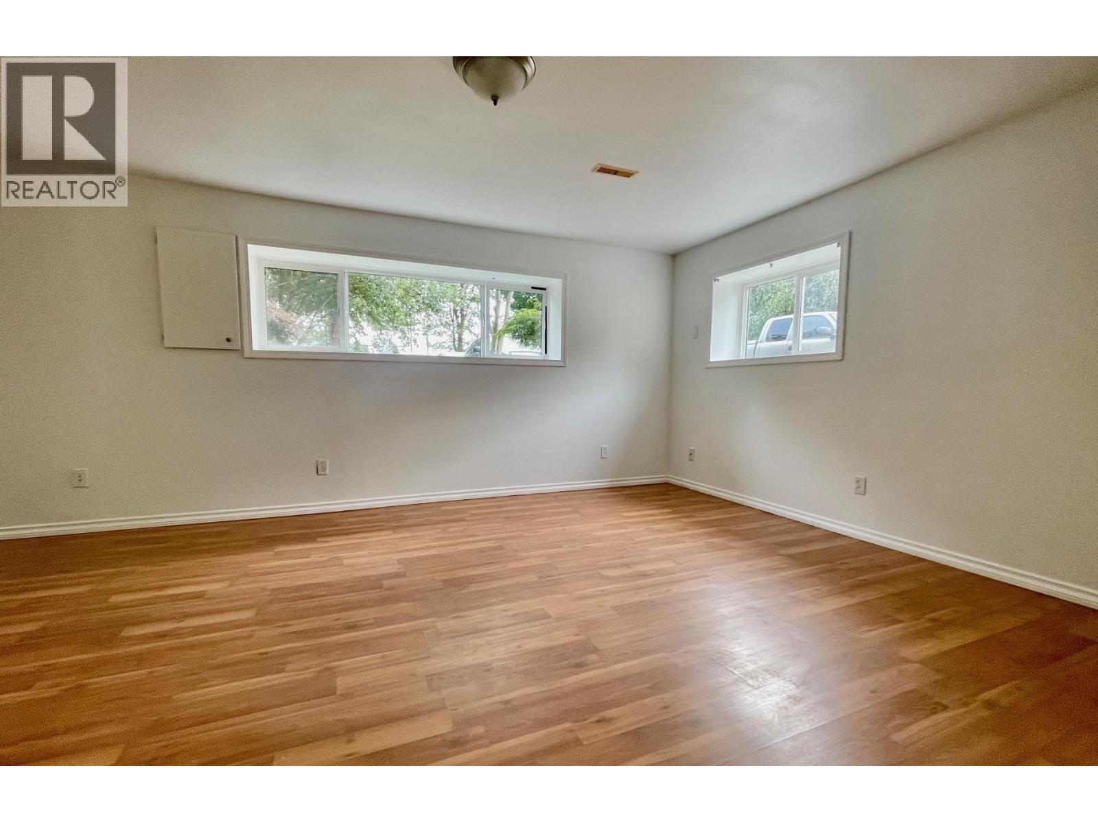 1771 Grant Avenue, Port Coquitlam, British Columbia  V3B 1P5 - Photo 24 - R3100048