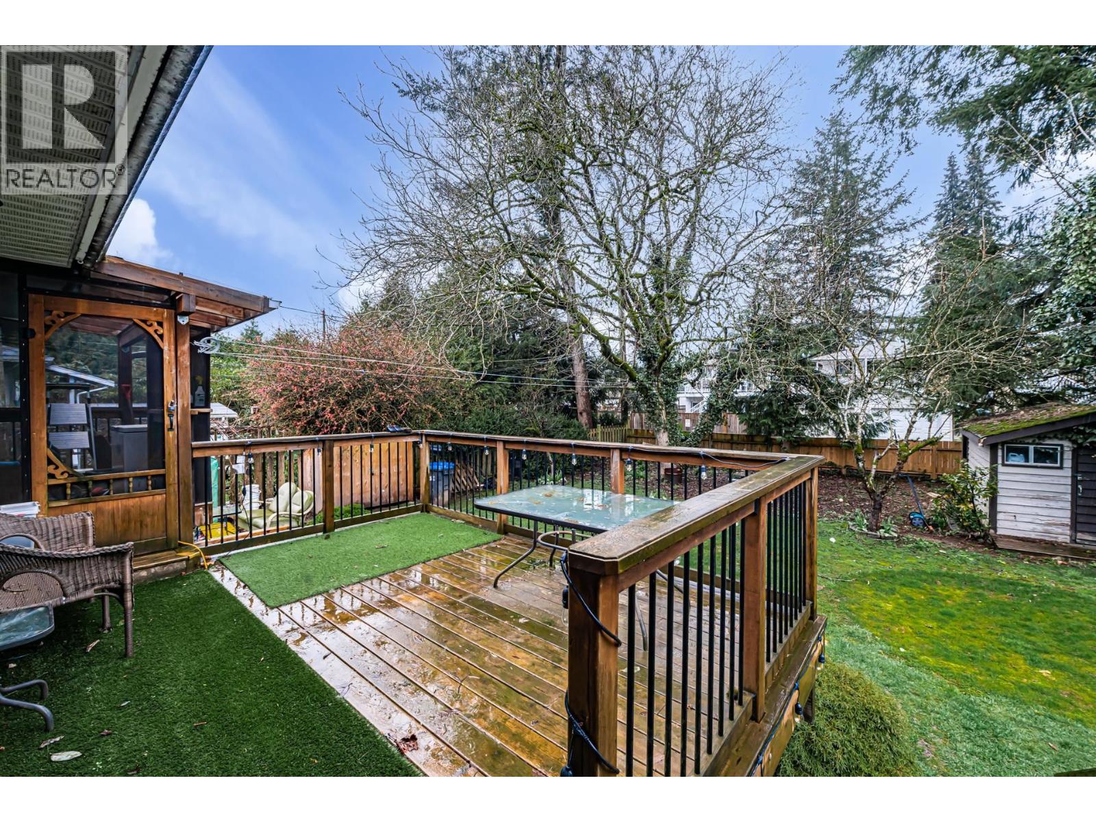 1771 Grant Avenue, Port Coquitlam, British Columbia  V3B 1P5 - Photo 22 - R3100048