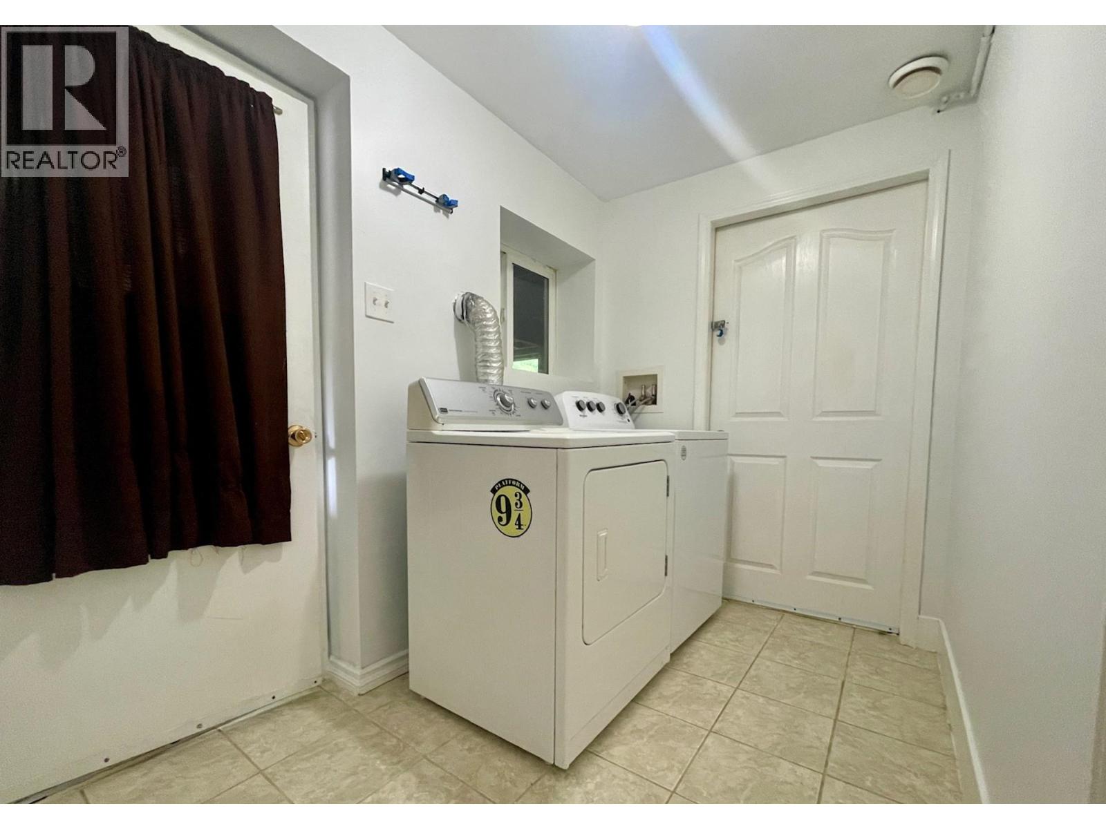 1771 Grant Avenue, Port Coquitlam, British Columbia  V3B 1P5 - Photo 28 - R3100048