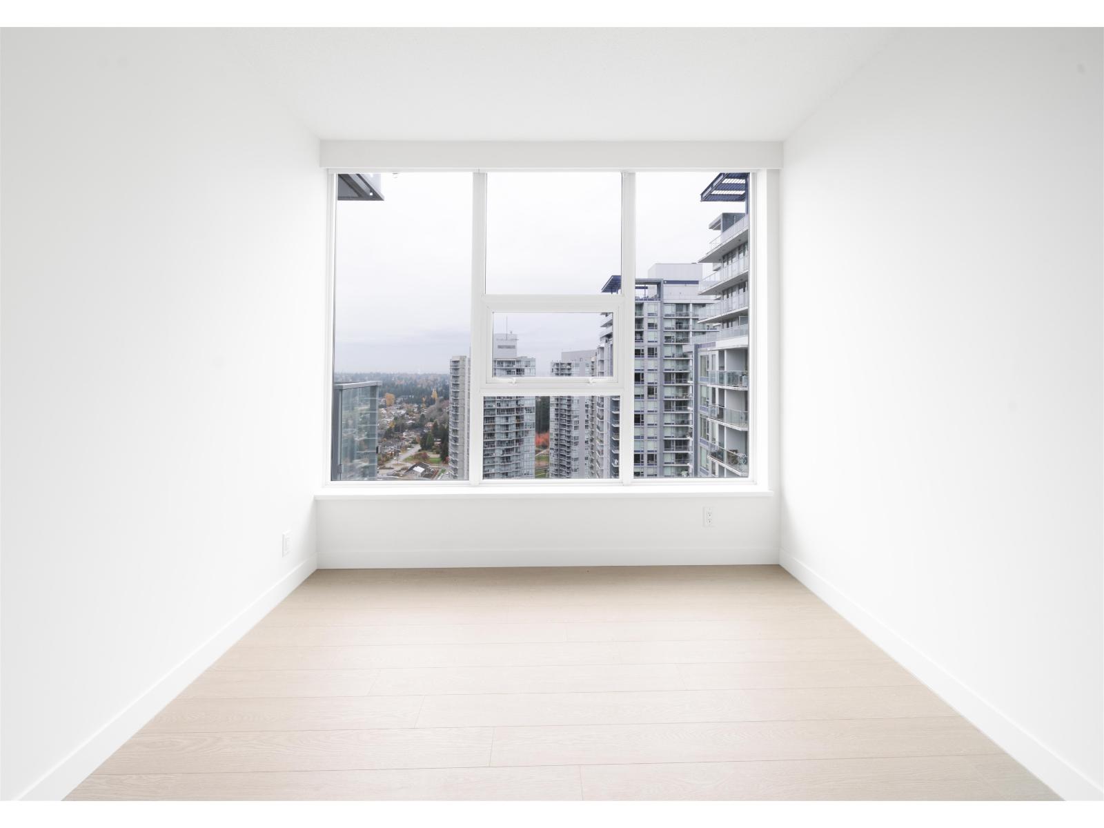 3406 13768 100 Avenue, Surrey, British Columbia  V3T 0V2 - Photo 5 - R3093065