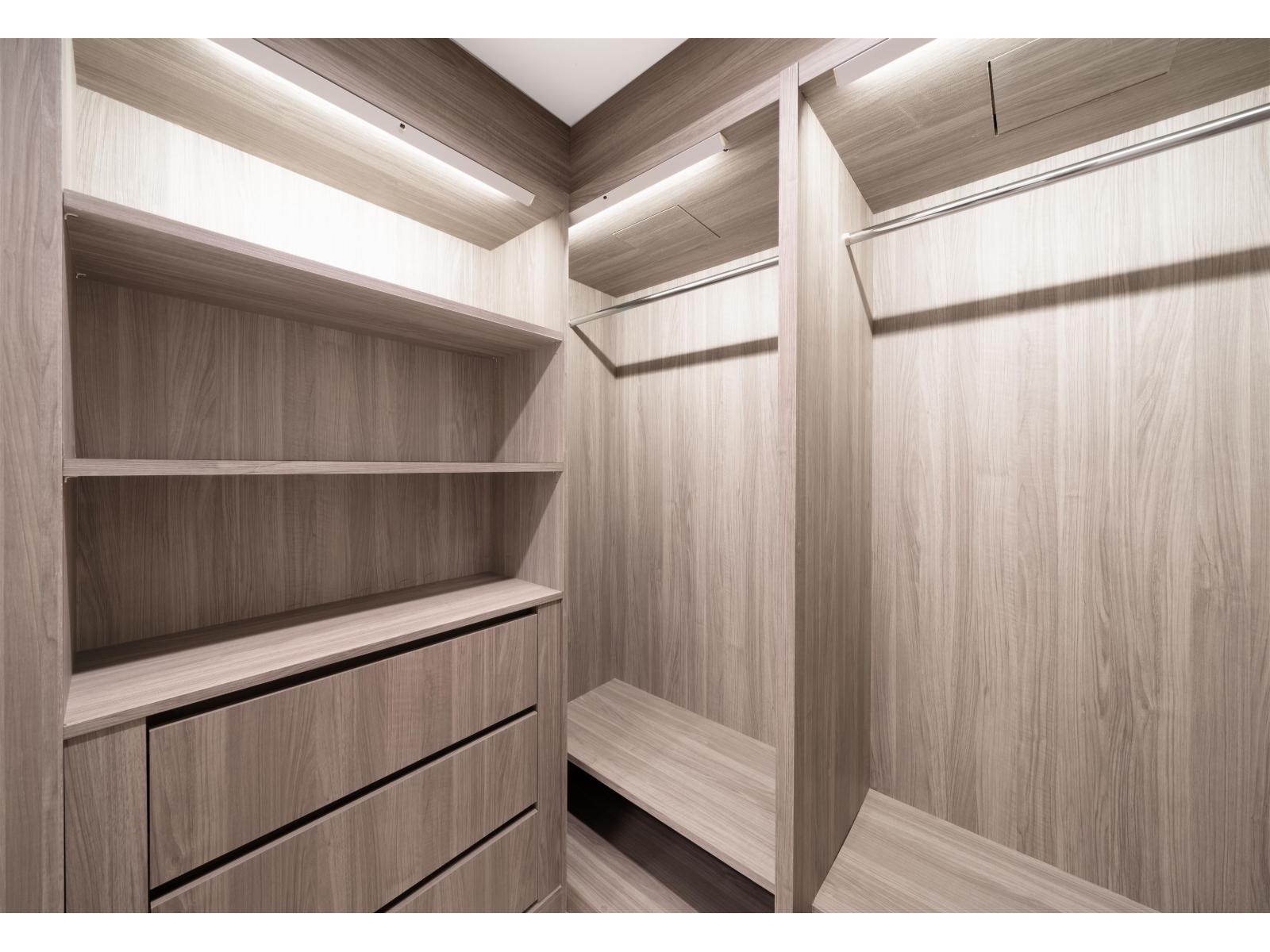 3406 13768 100 Avenue, Surrey, British Columbia  V3T 0V2 - Photo 7 - R3093065