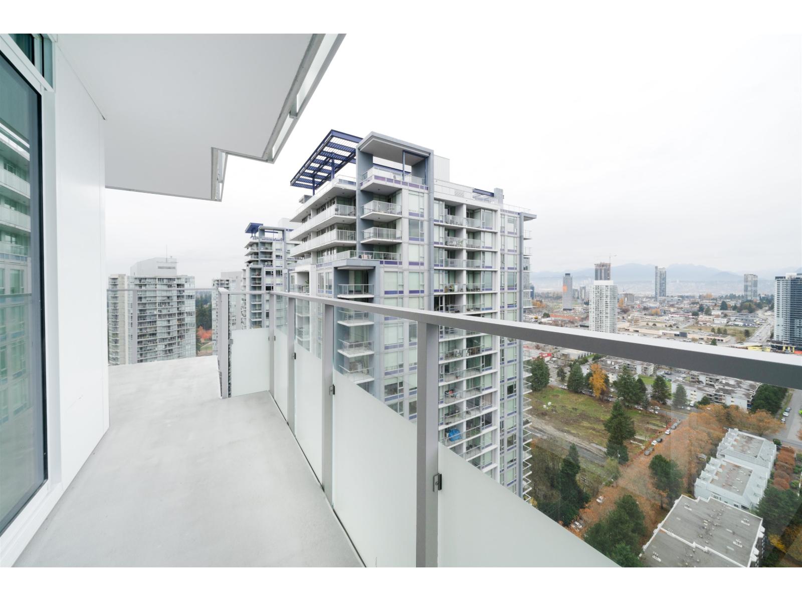 3406 13768 100 Avenue, Surrey, British Columbia  V3T 0V2 - Photo 8 - R3093065