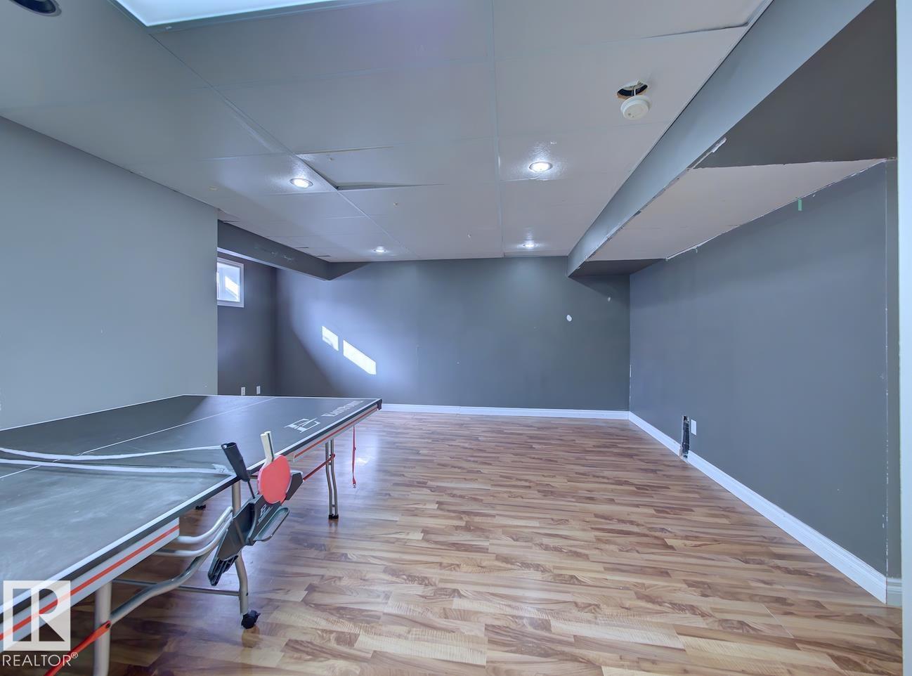 57 Westwood Ln, Fort Saskatchewan, Alberta  T8L 4N6 - Photo 32 - E4477650