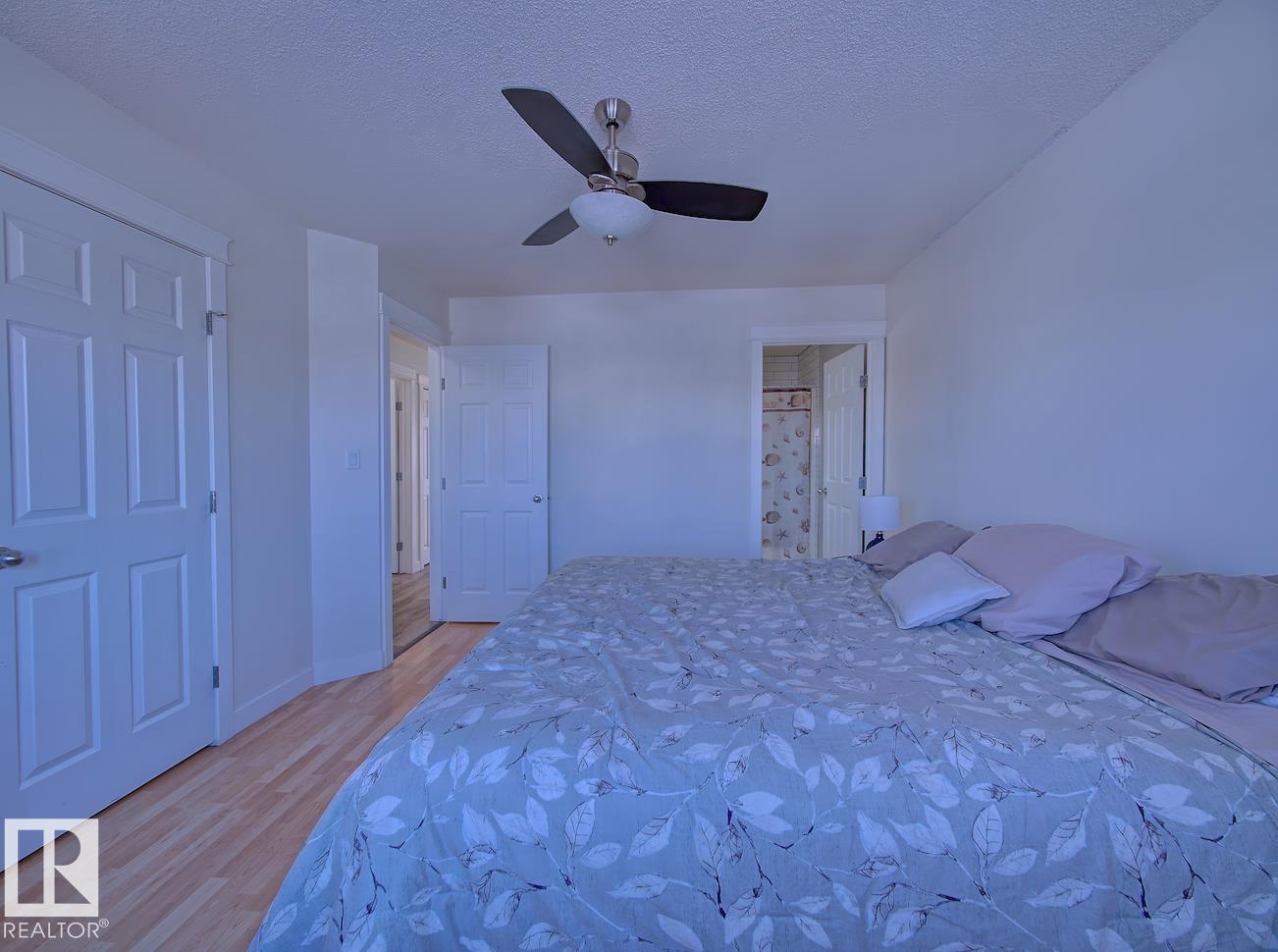 57 Westwood Ln, Fort Saskatchewan, Alberta  T8L 4N6 - Photo 22 - E4477650