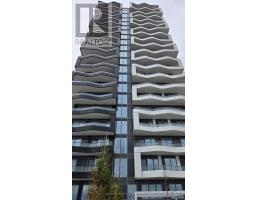 610 - 260 MALTA AVENUE, Brampton, Ontario