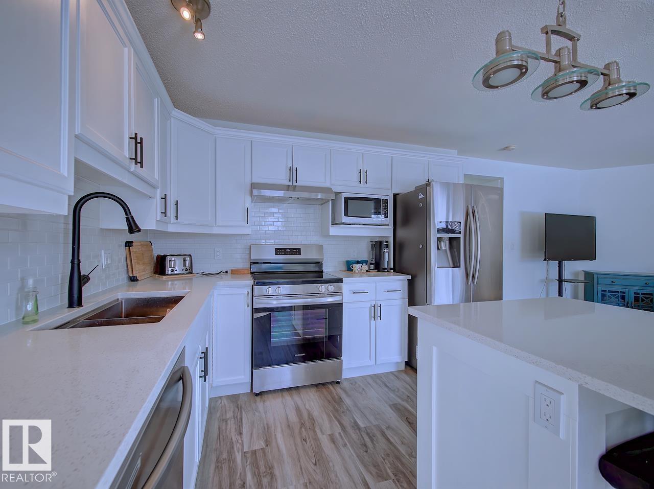 57 Westwood Ln, Fort Saskatchewan, Alberta  T8L 4N6 - Photo 16 - E4477650