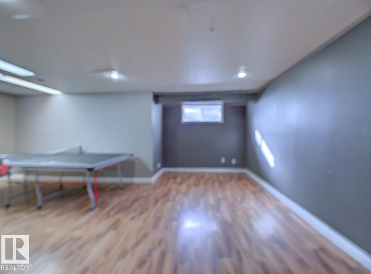 57 Westwood Ln, Fort Saskatchewan, Alberta  T8L 4N6 - Photo 33 - E4477650