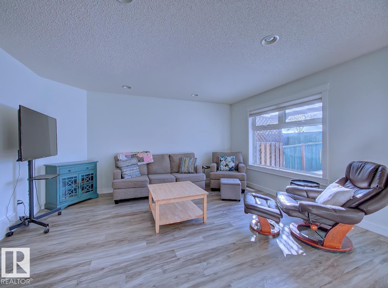 57 Westwood Ln, Fort Saskatchewan, Alberta  T8L 4N6 - Photo 9 - E4477650