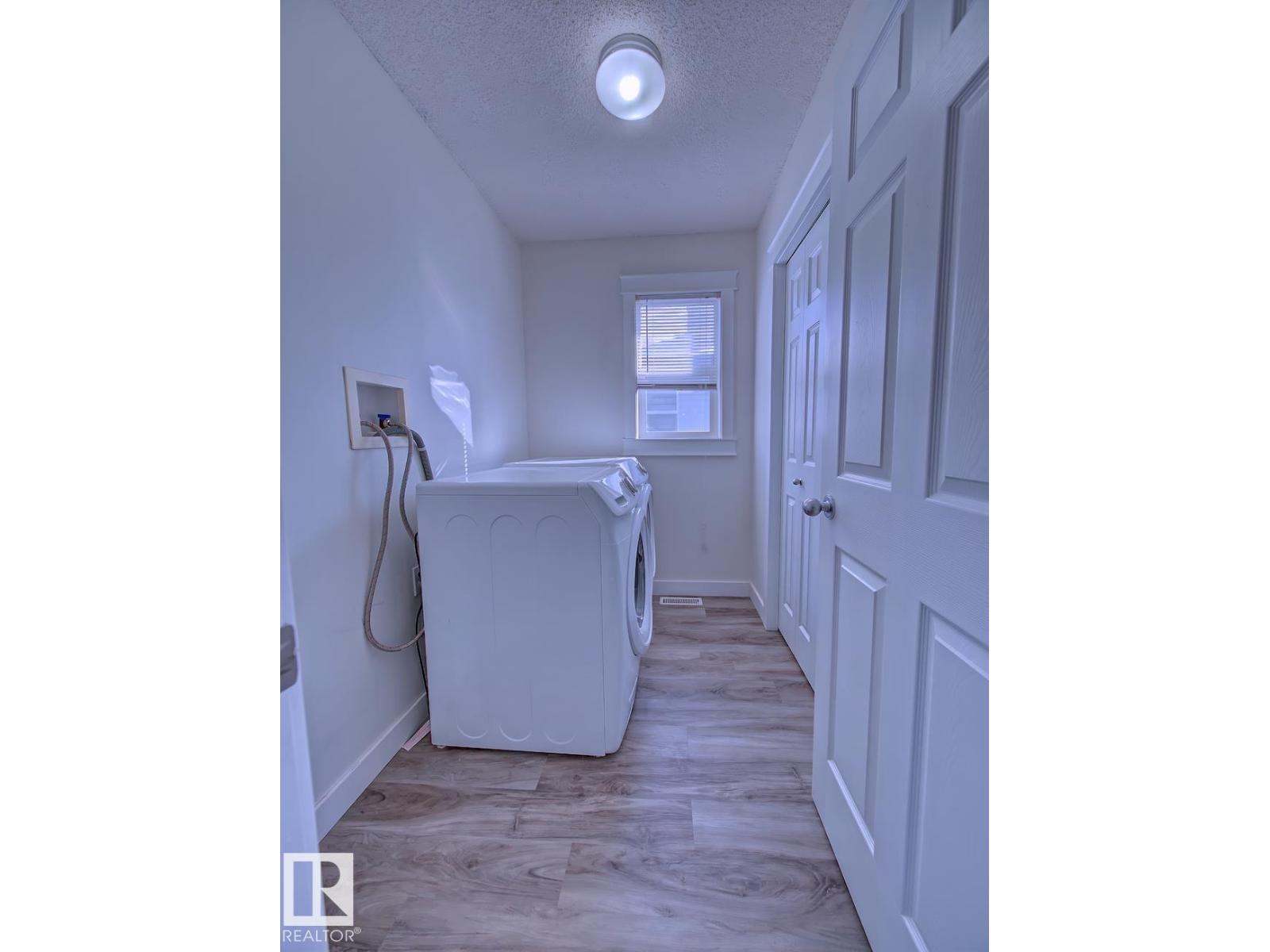 57 Westwood Ln, Fort Saskatchewan, Alberta  T8L 4N6 - Photo 24 - E4477650