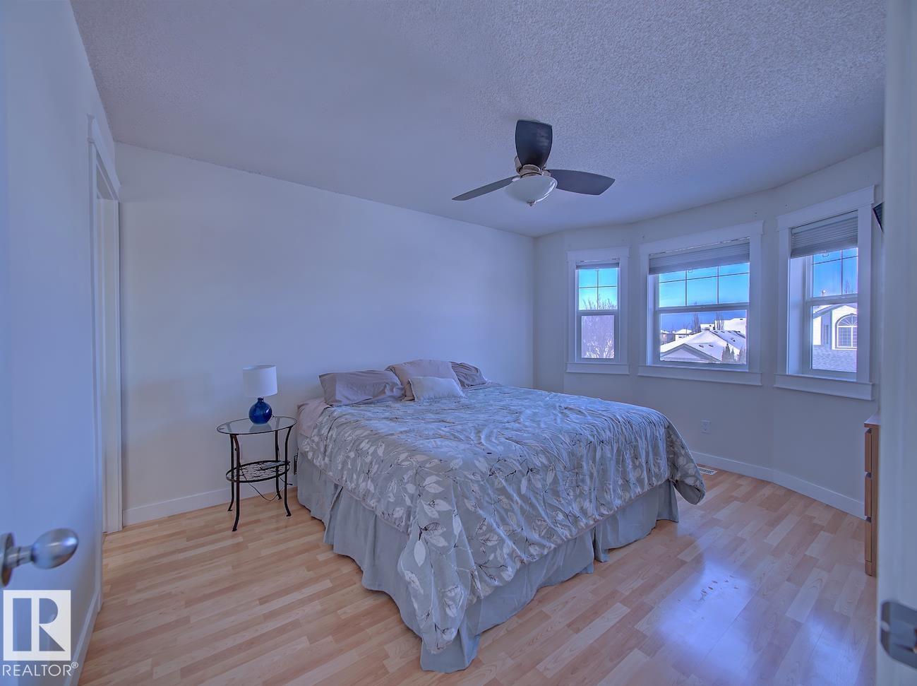 57 Westwood Ln, Fort Saskatchewan, Alberta  T8L 4N6 - Photo 19 - E4477650